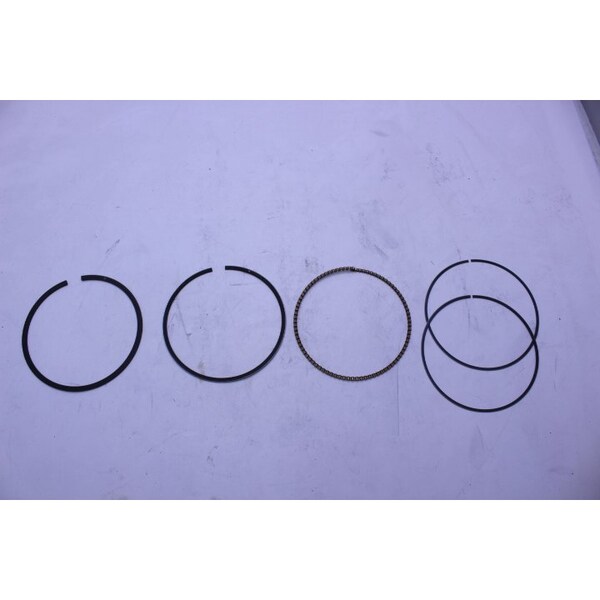 Ring Set